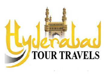 Hyderabad Daily City Tours