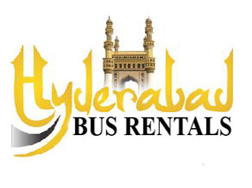 Bus Rental Service In Hyderabad