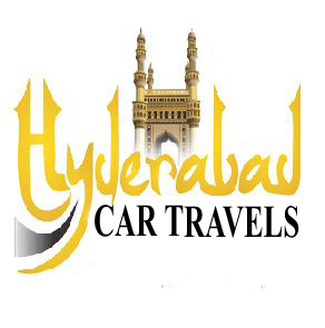 Hyderabad Car Rentals